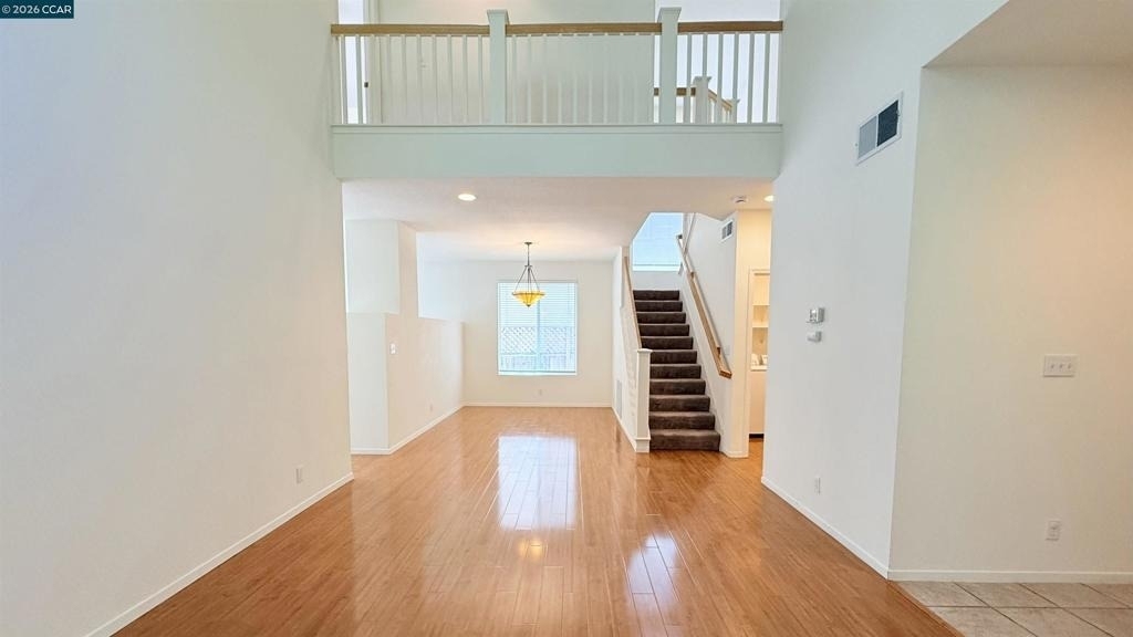 1023 Vista Pointe Cir - Photo 5