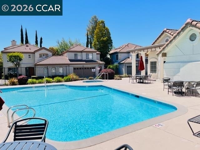 1023 Vista Pointe Cir - Photo 41