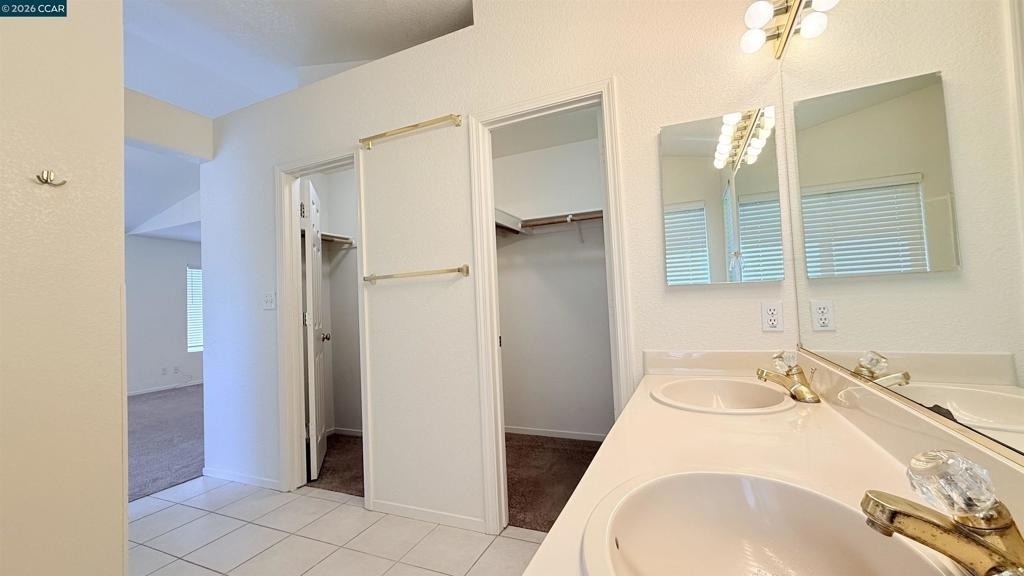 1023 Vista Pointe Cir - Photo 28