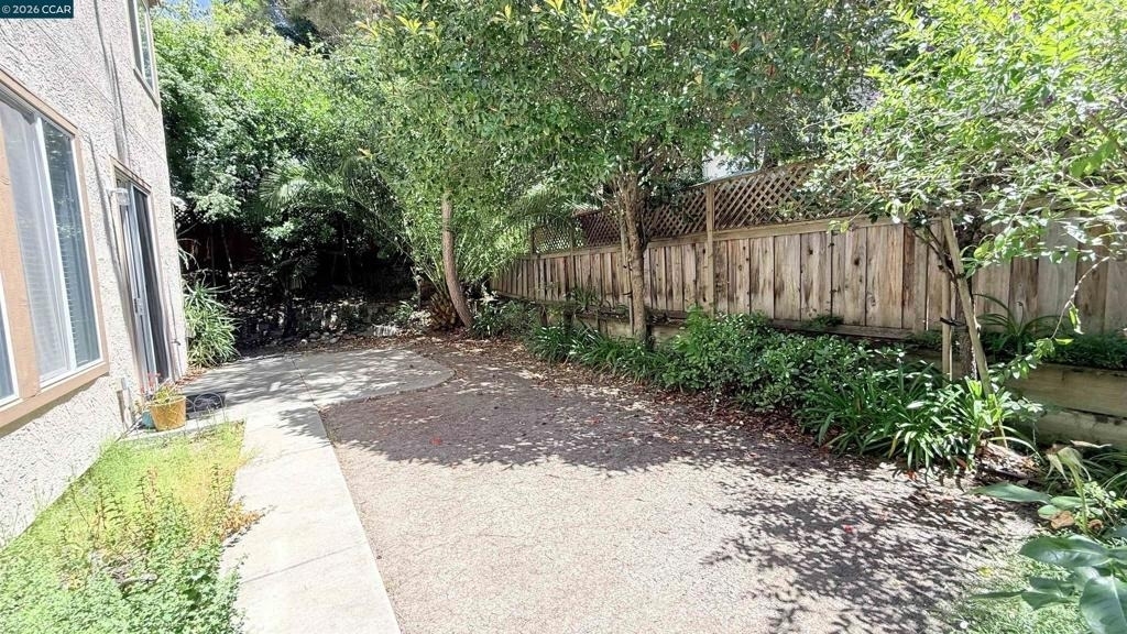 1023 Vista Pointe Cir - Photo 17