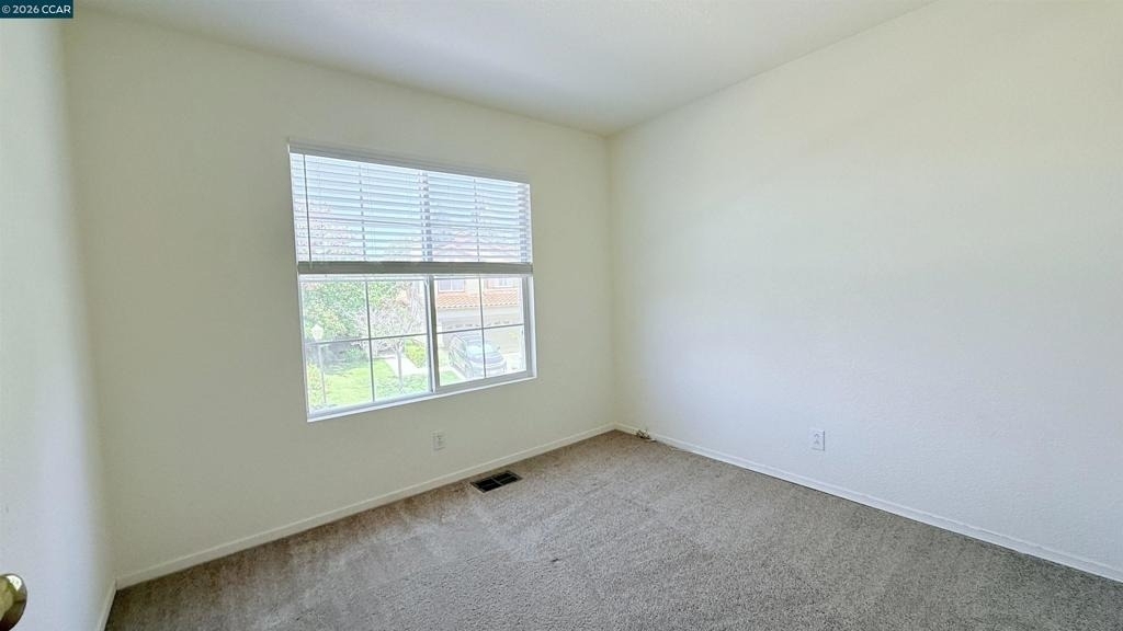 1023 Vista Pointe Cir - Photo 37