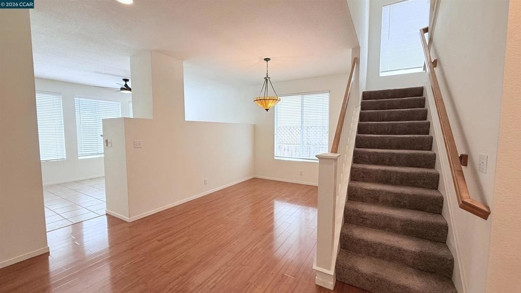 1023 Vista Pointe Cir - Photo 7