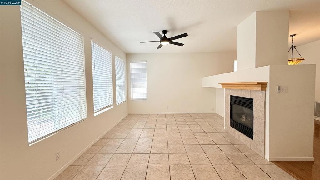 1023 Vista Pointe Cir - Photo 10