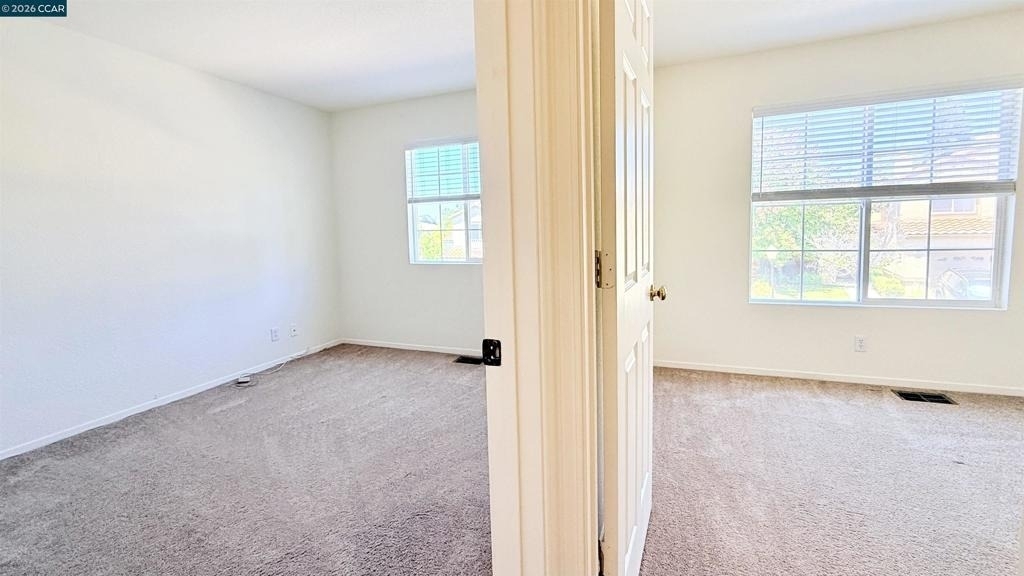 1023 Vista Pointe Cir - Photo 36