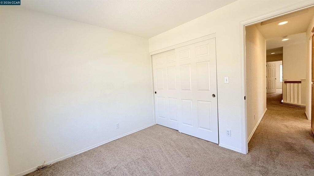 1023 Vista Pointe Cir - Photo 38