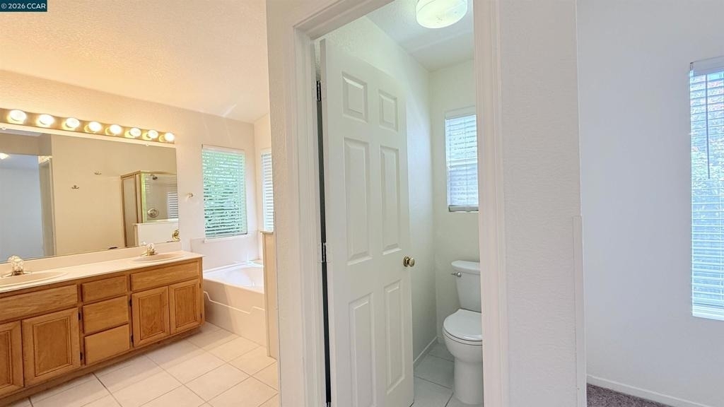 1023 Vista Pointe Cir - Photo 25