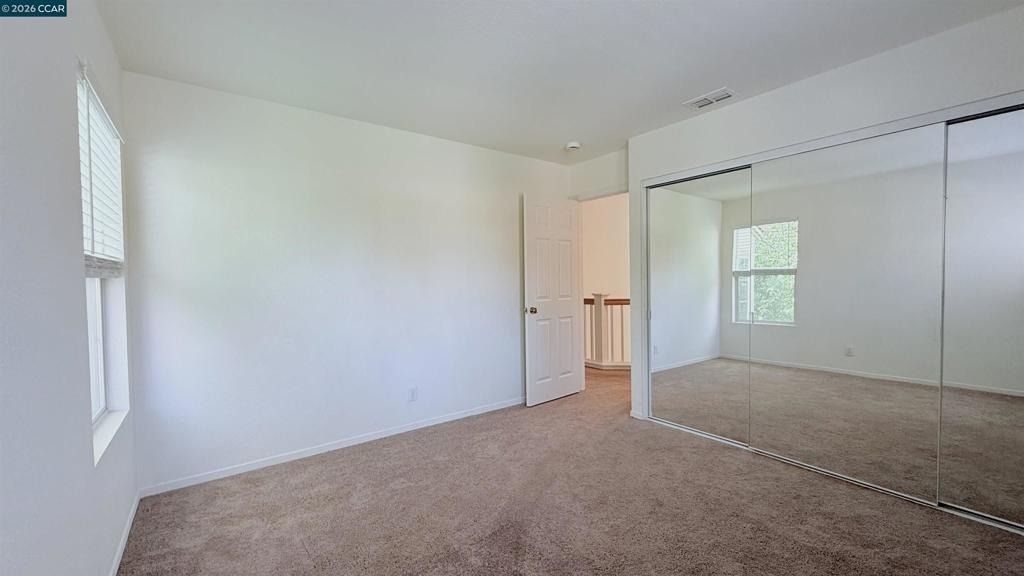 1023 Vista Pointe Cir - Photo 31