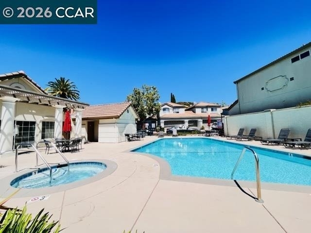 1023 Vista Pointe Cir - Photo 40