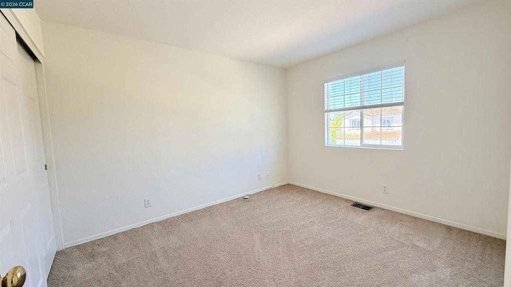 1023 Vista Pointe Cir - Photo 34