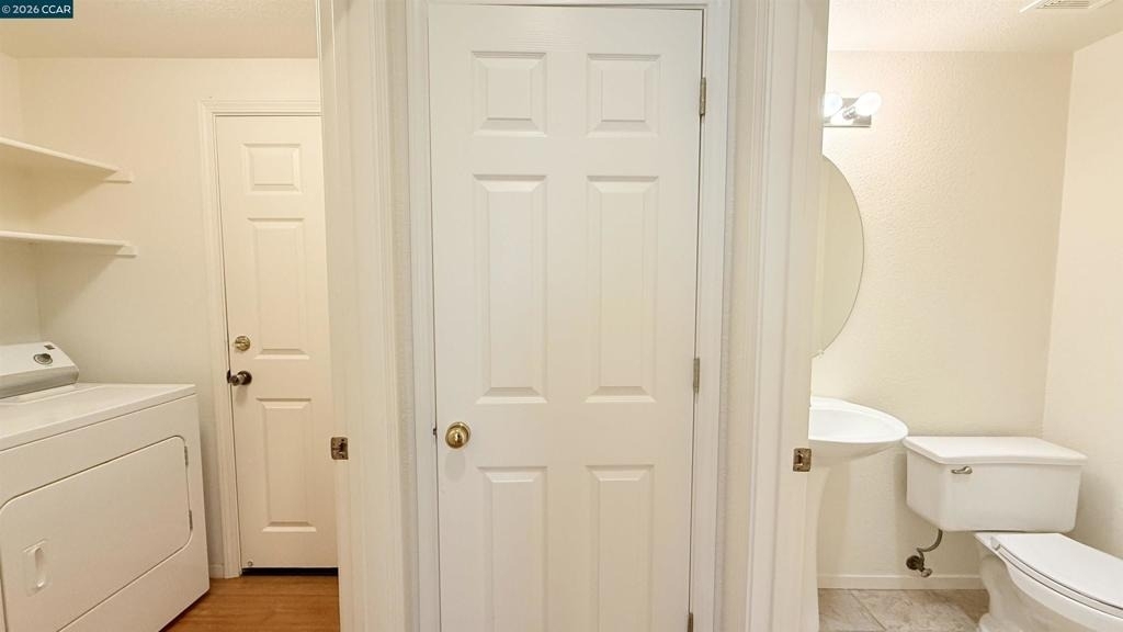 1023 Vista Pointe Cir - Photo 18