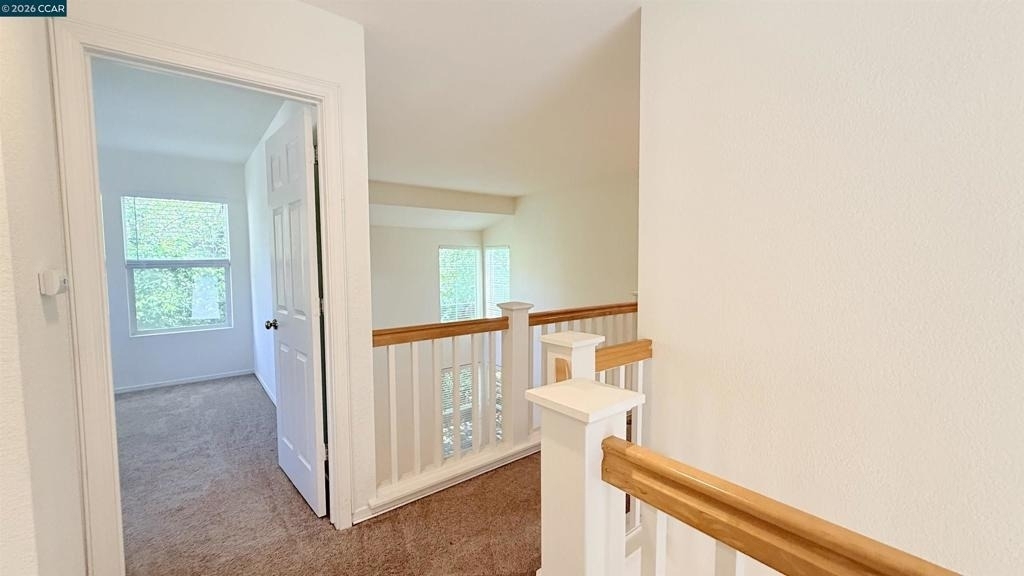 1023 Vista Pointe Cir - Photo 29