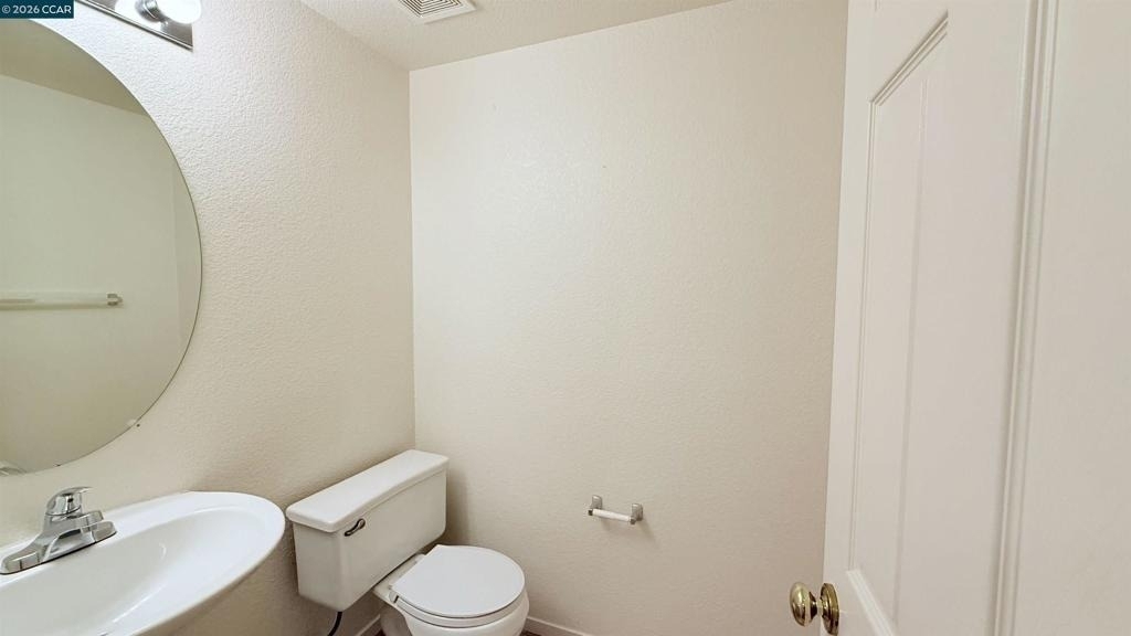 1023 Vista Pointe Cir - Photo 19