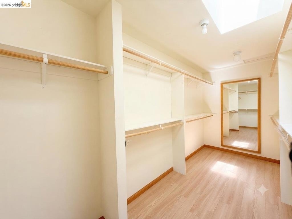 1000 Froyd Rd - Photo 43