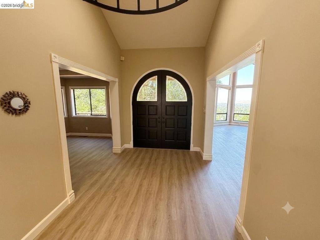 1000 Froyd Rd - Photo 4