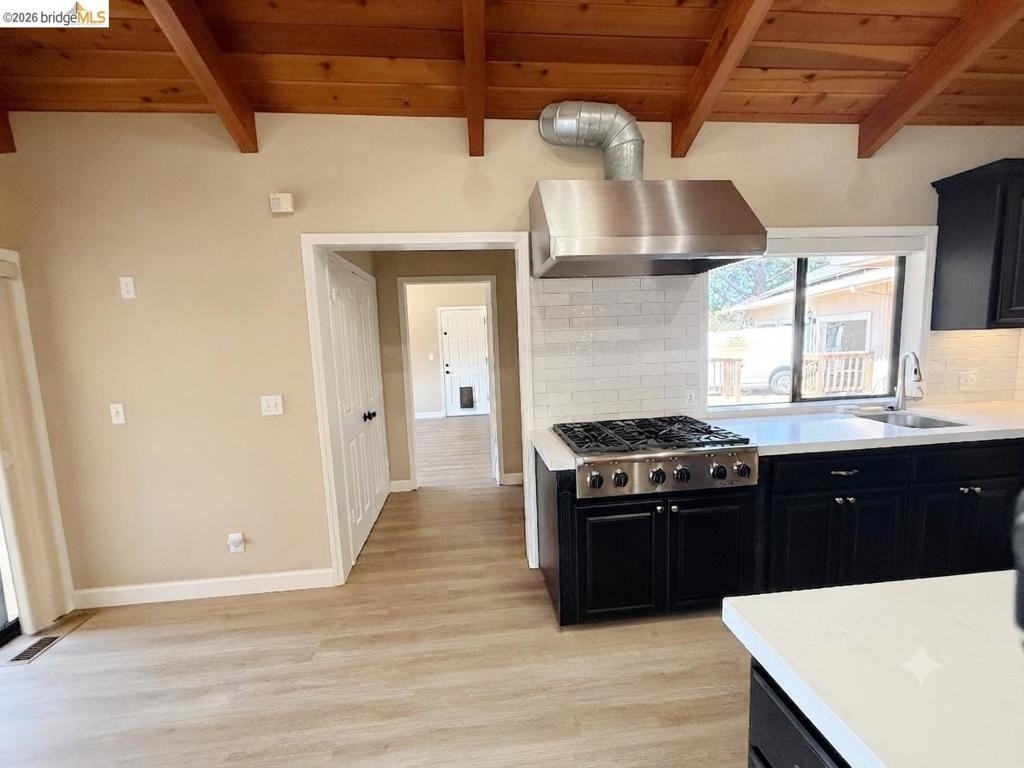 1000 Froyd Rd - Photo 55