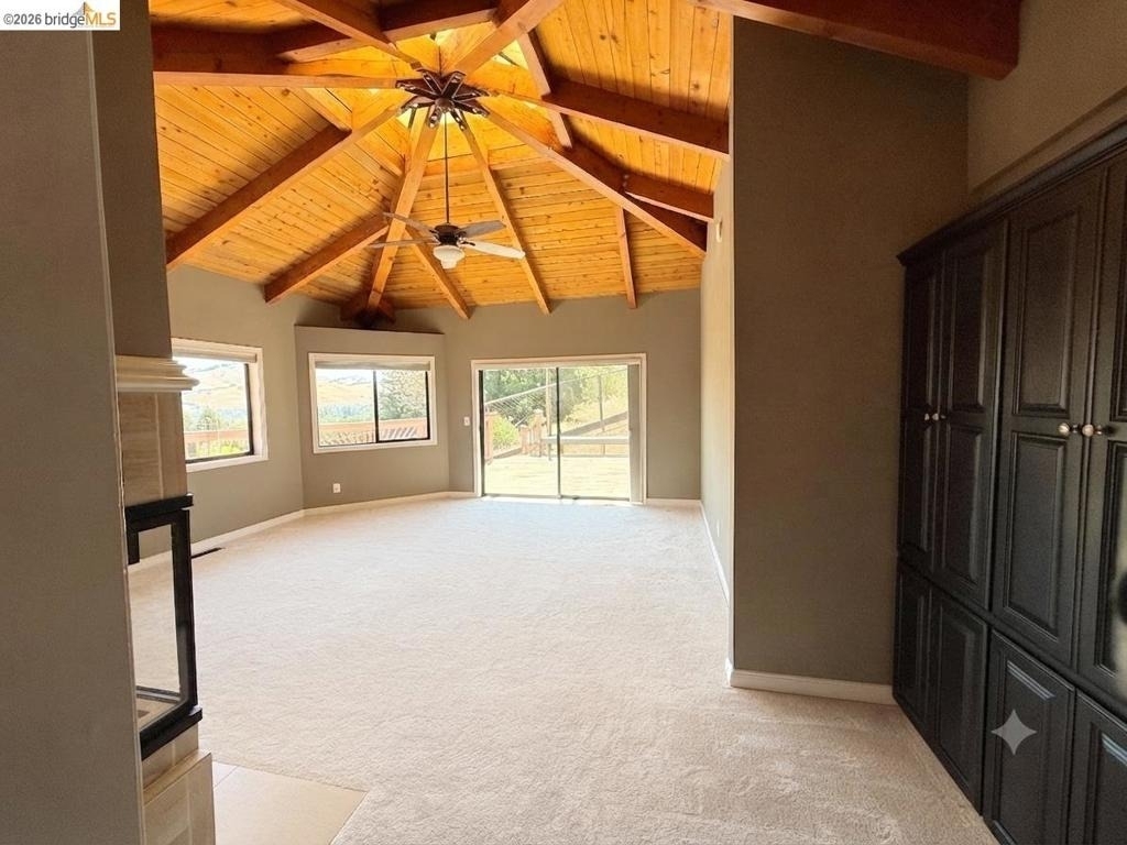 1000 Froyd Rd - Photo 38