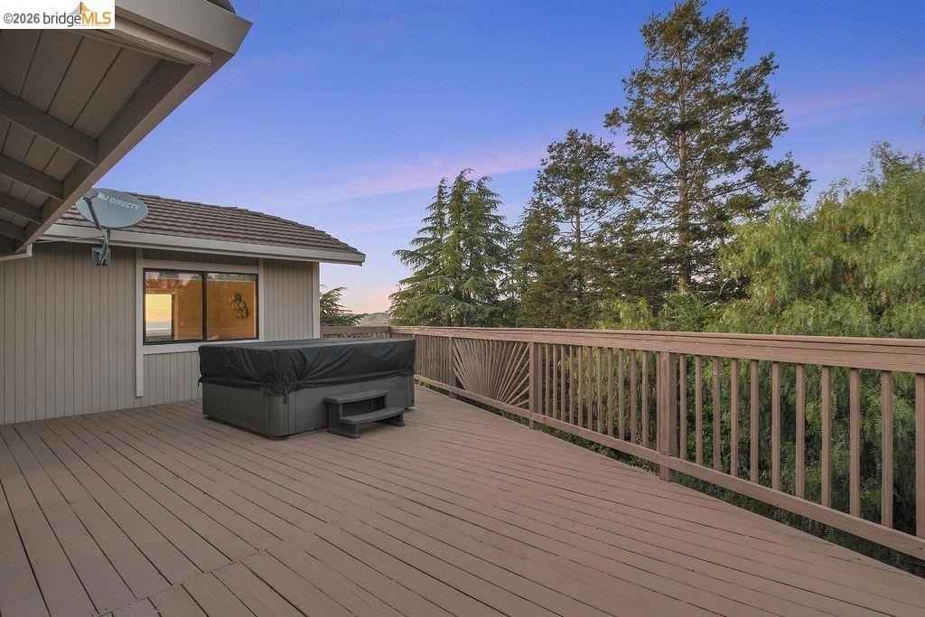 1000 Froyd Rd - Photo 22