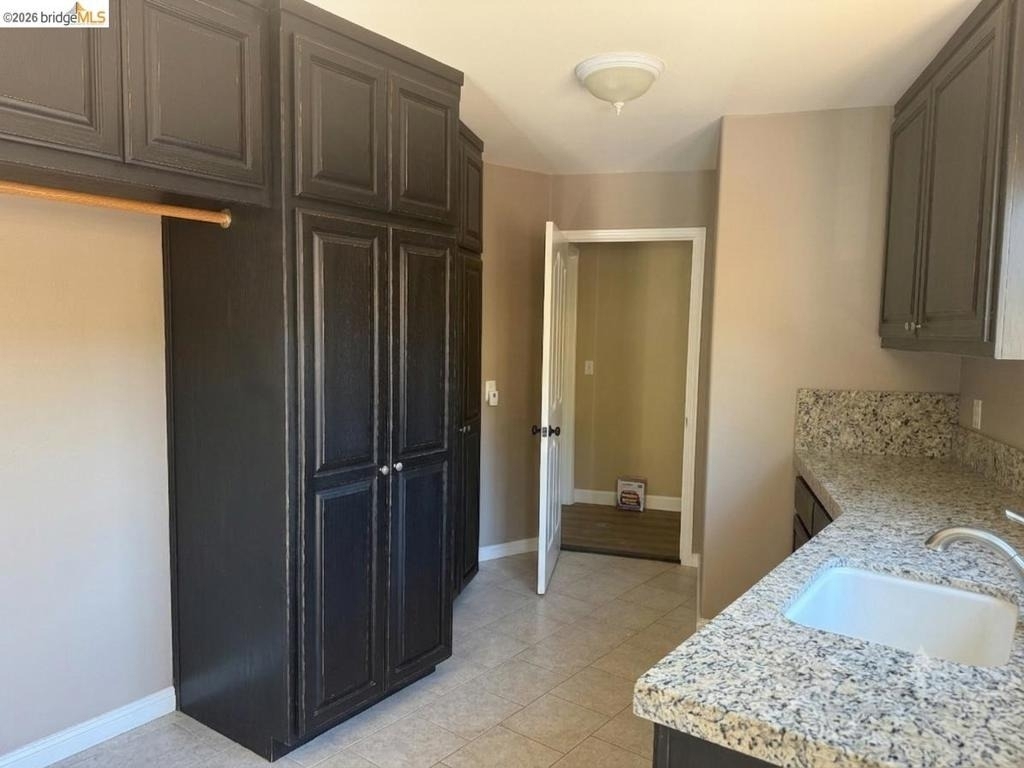 1000 Froyd Rd - Photo 35