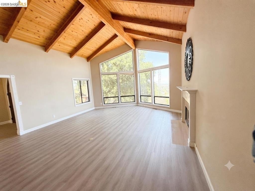 1000 Froyd Rd - Photo 26