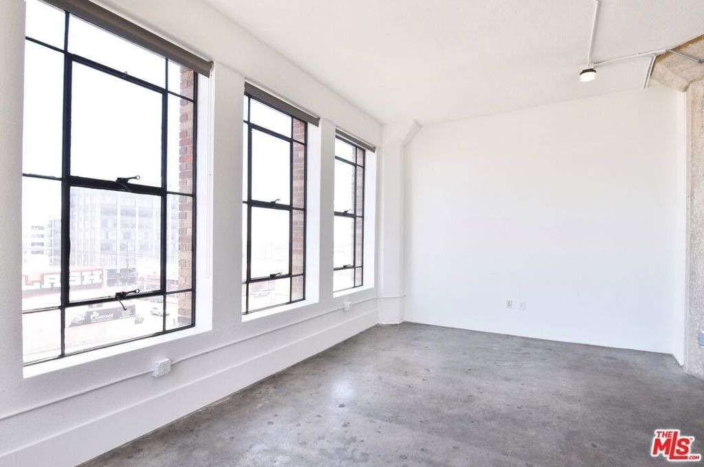 315 E 8th Street - Photo 4