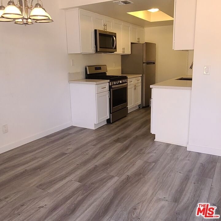 5263 Corteen Place - Photo 4