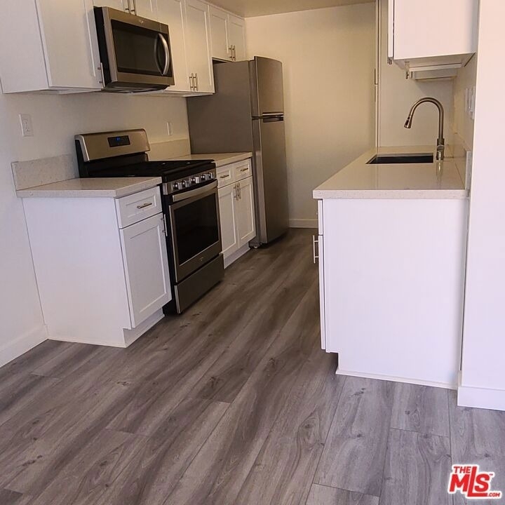 5263 Corteen Place - Photo 8