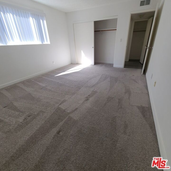 5263 Corteen Place - Photo 6