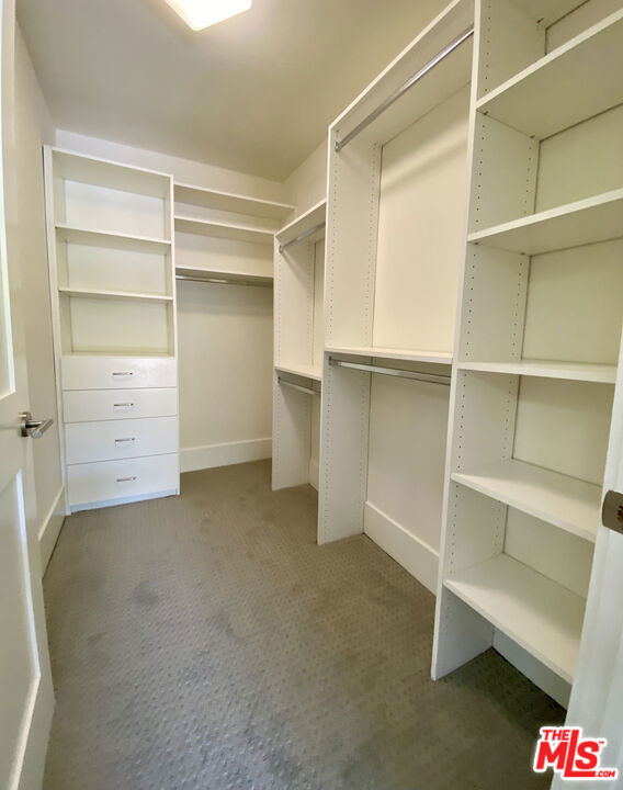 1232 N Kings Road - Photo 10