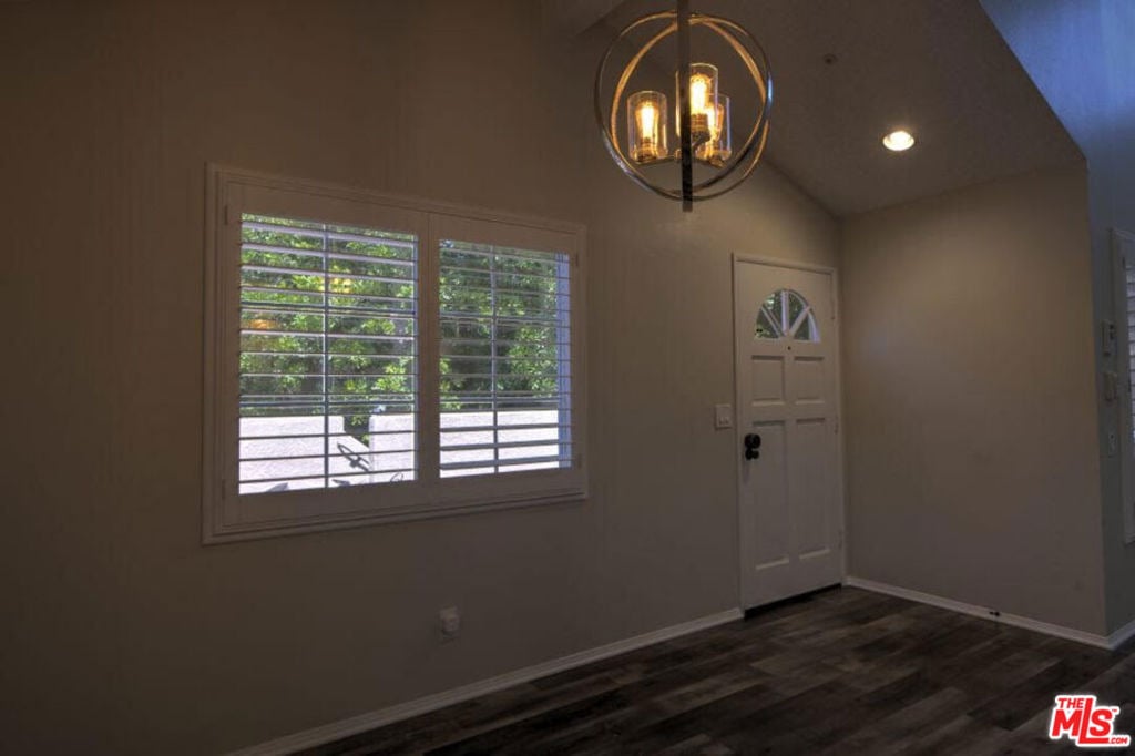 3119 Genoa Court - Photo 48