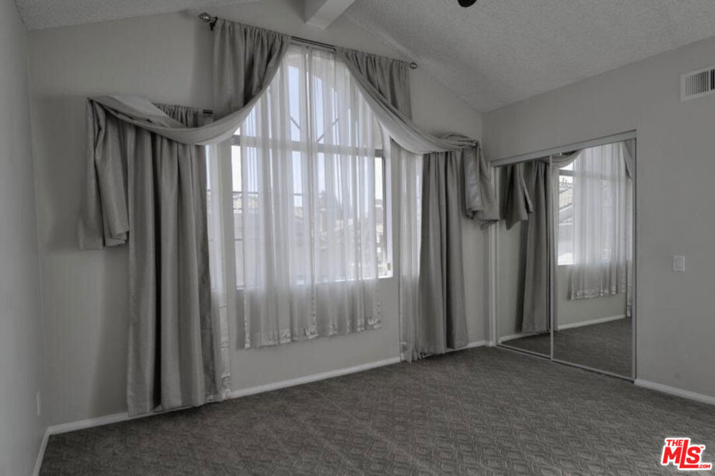 3119 Genoa Court - Photo 33
