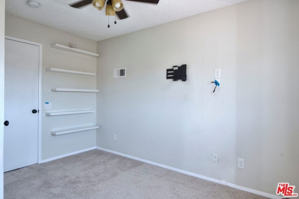3119 Genoa Court - Photo 19