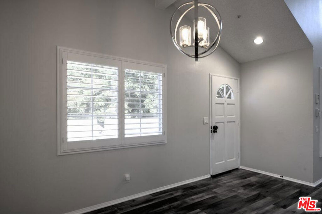 3119 Genoa Court - Photo 47