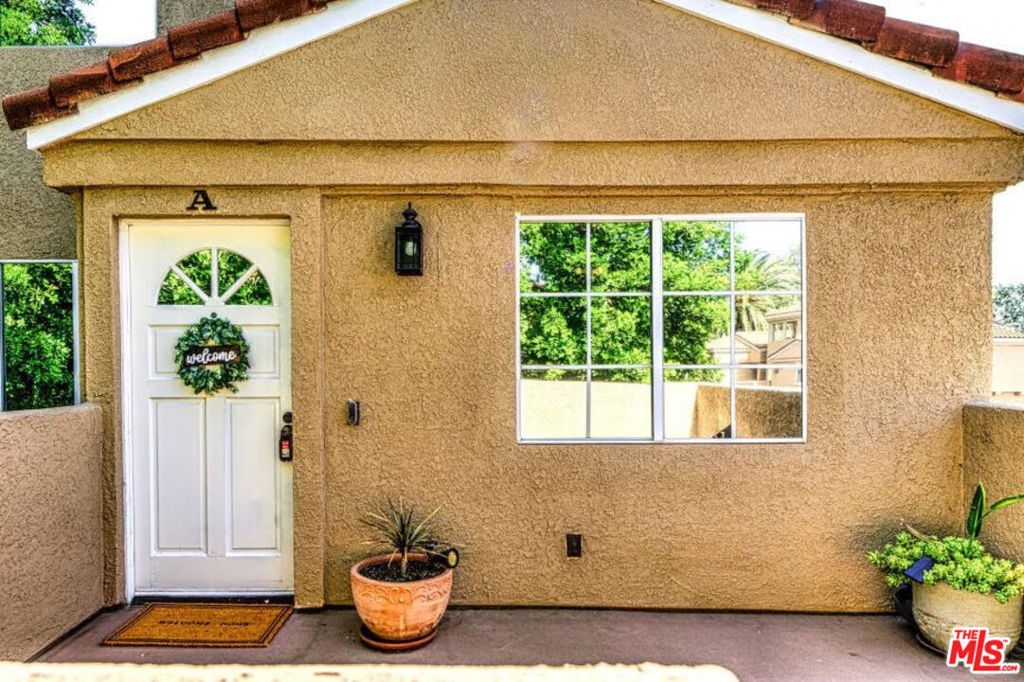 3119 Genoa Court - Photo 0