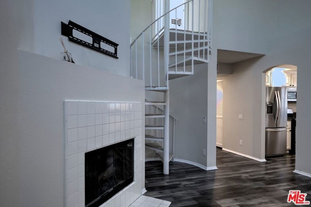 3119 Genoa Court - Photo 21