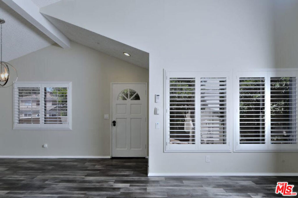 3119 Genoa Court - Photo 30