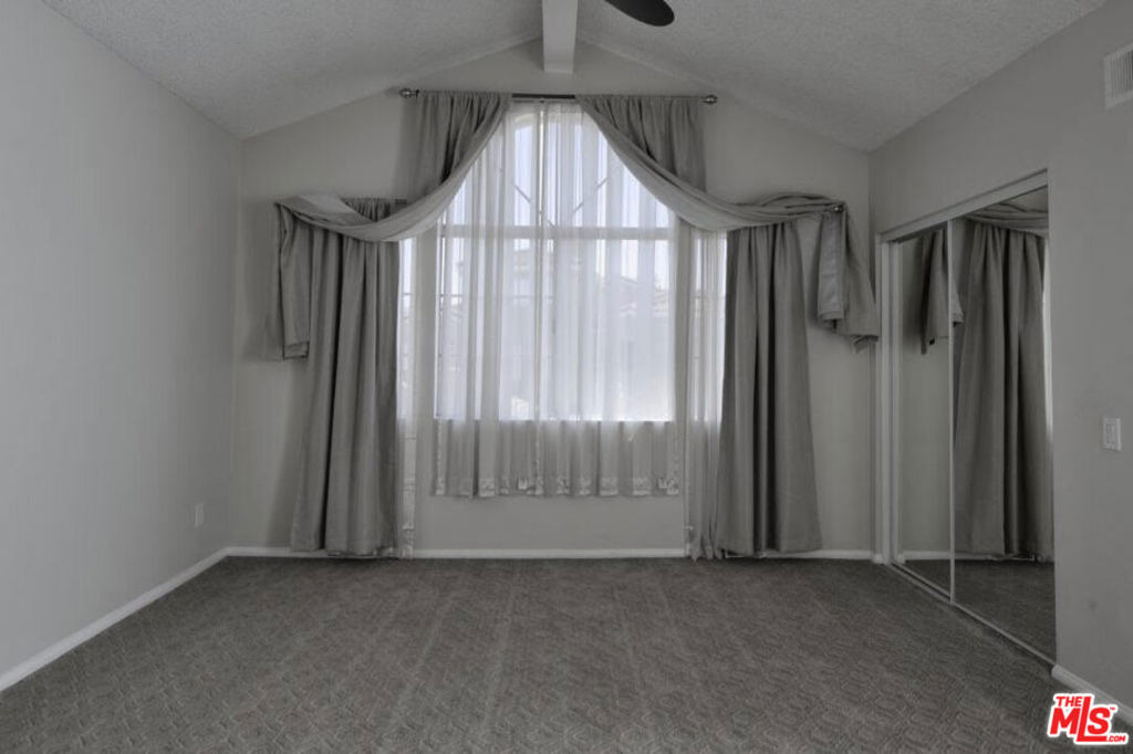 3119 Genoa Court - Photo 34