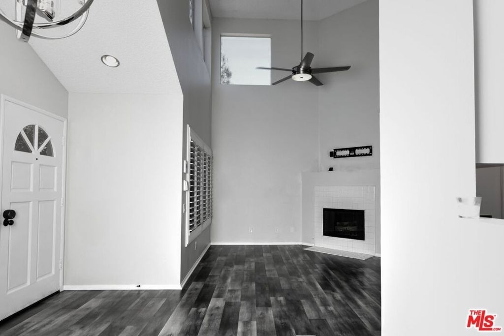 3119 Genoa Court - Photo 20