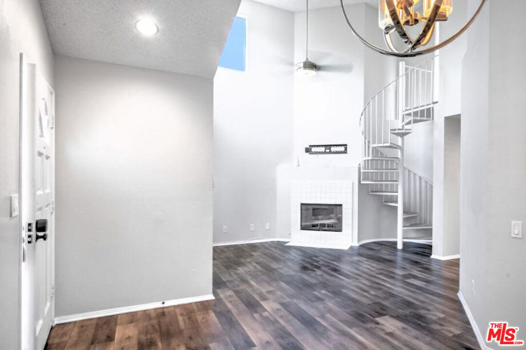3119 Genoa Court - Photo 46