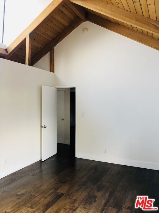 6207 Banner Avenue - Photo 9