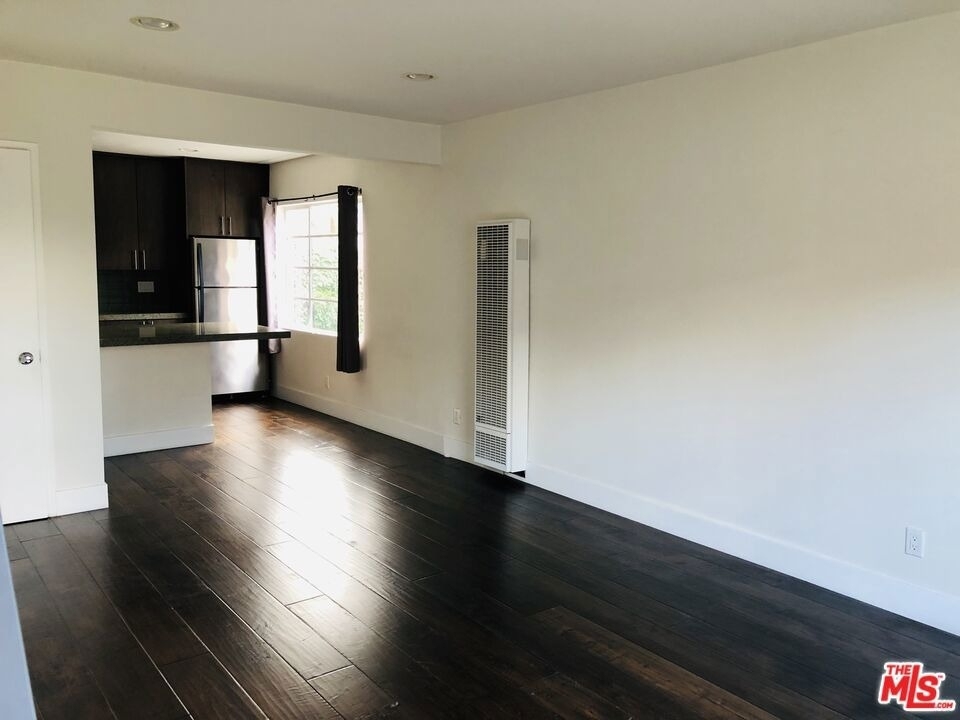 6207 Banner Avenue - Photo 1