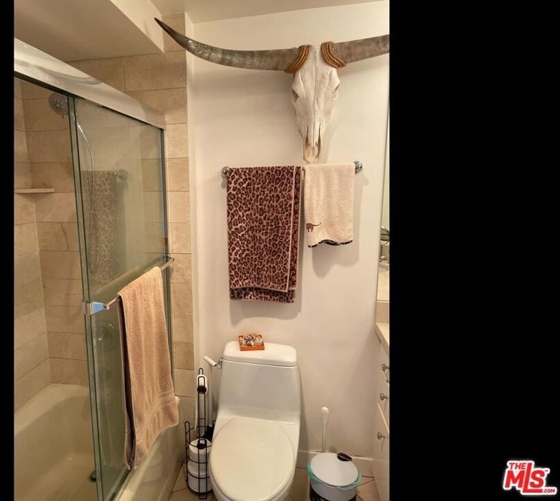 4267 Marina City - Photo 16