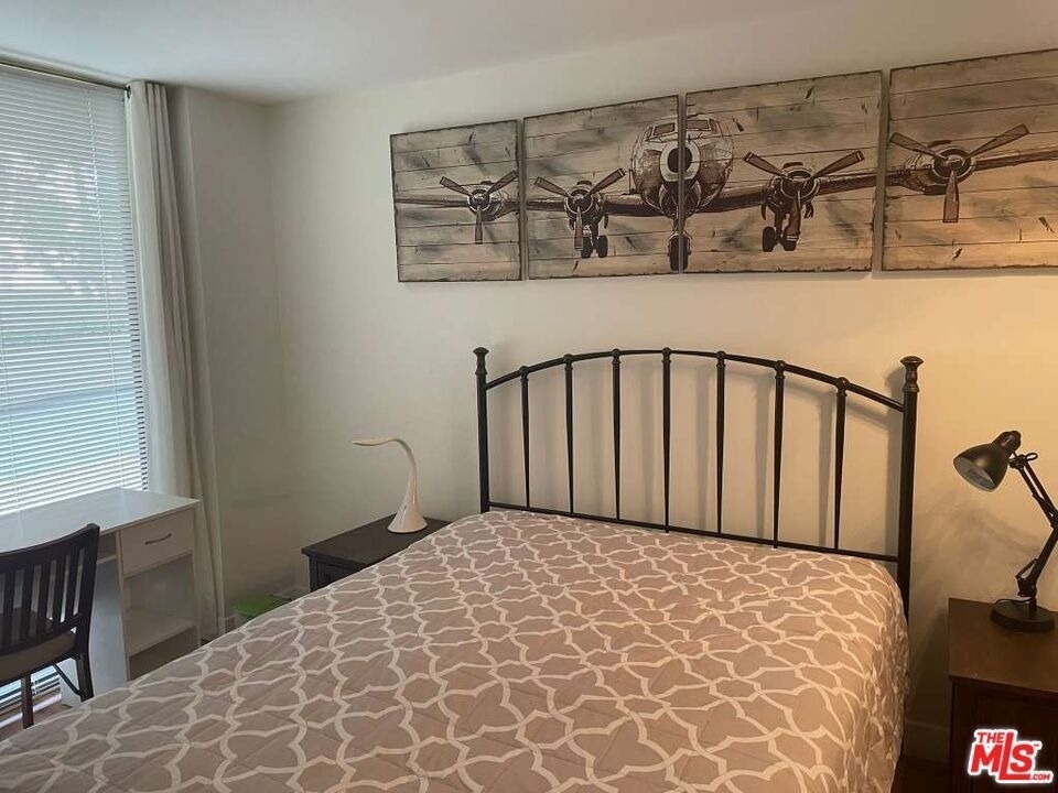 4267 Marina City - Photo 14