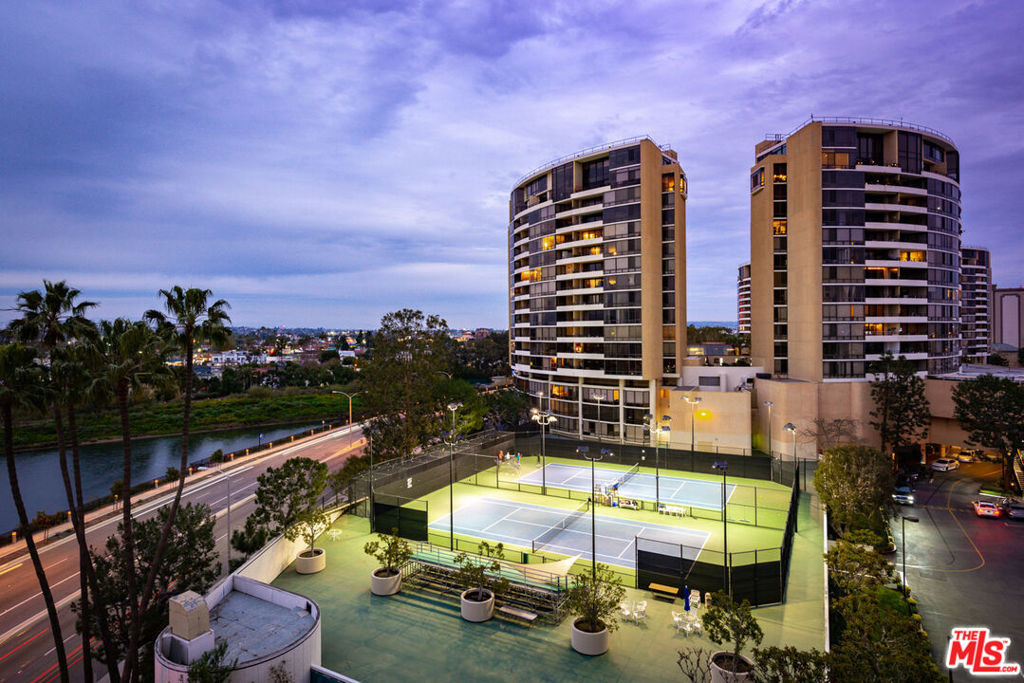 4267 Marina City - Photo 31
