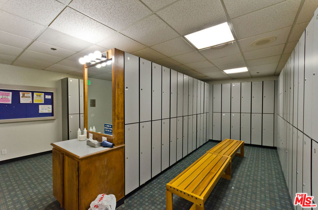 4267 Marina City - Photo 42