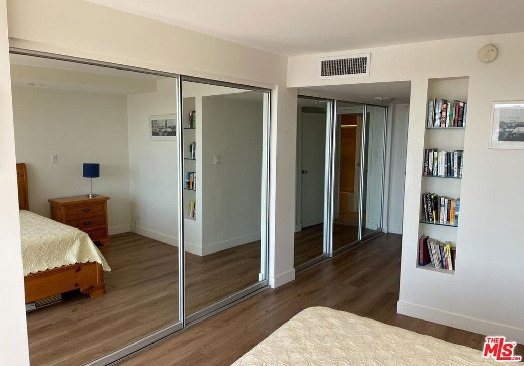 4267 Marina City - Photo 10