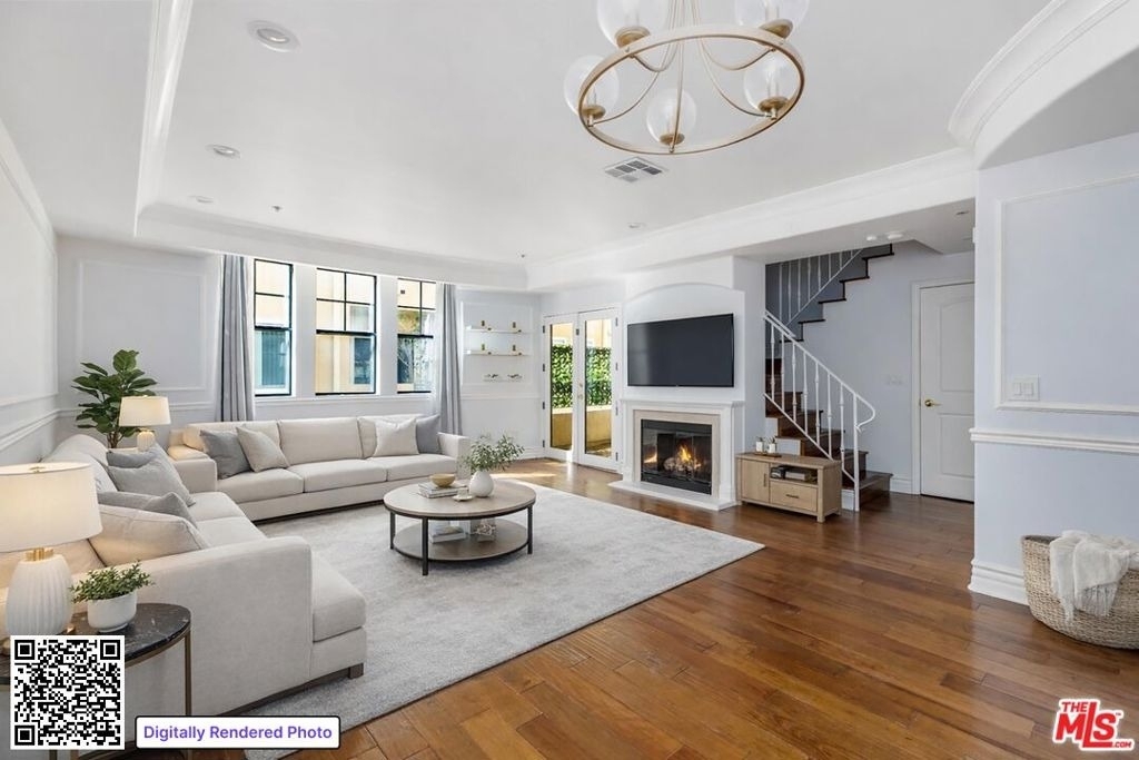 12026 Hoffman Street - Photo 0