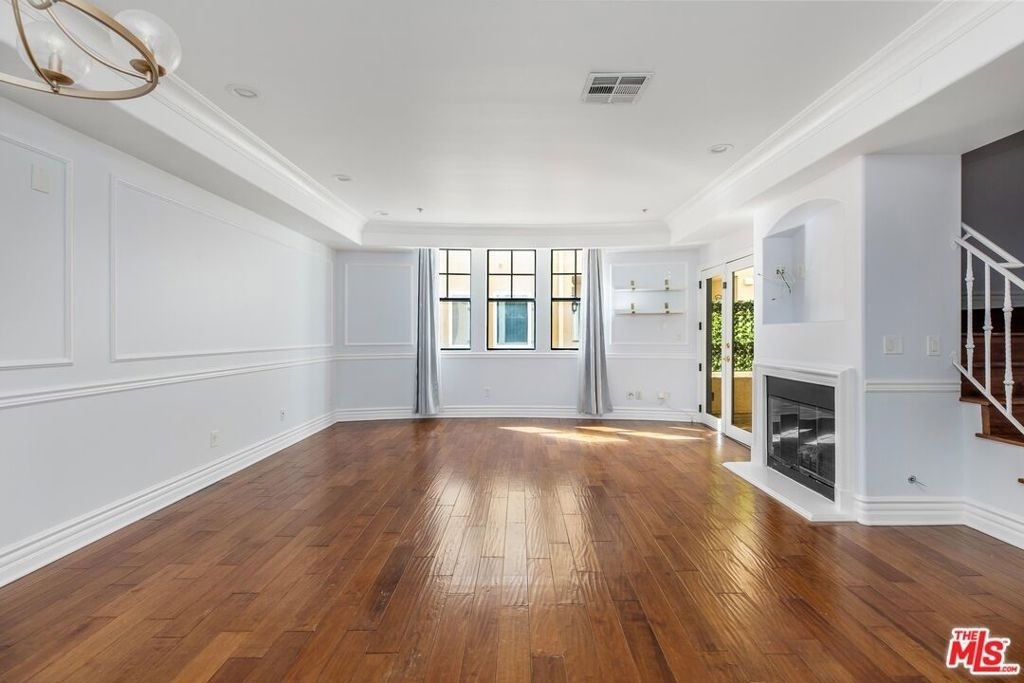 12026 Hoffman Street - Photo 1