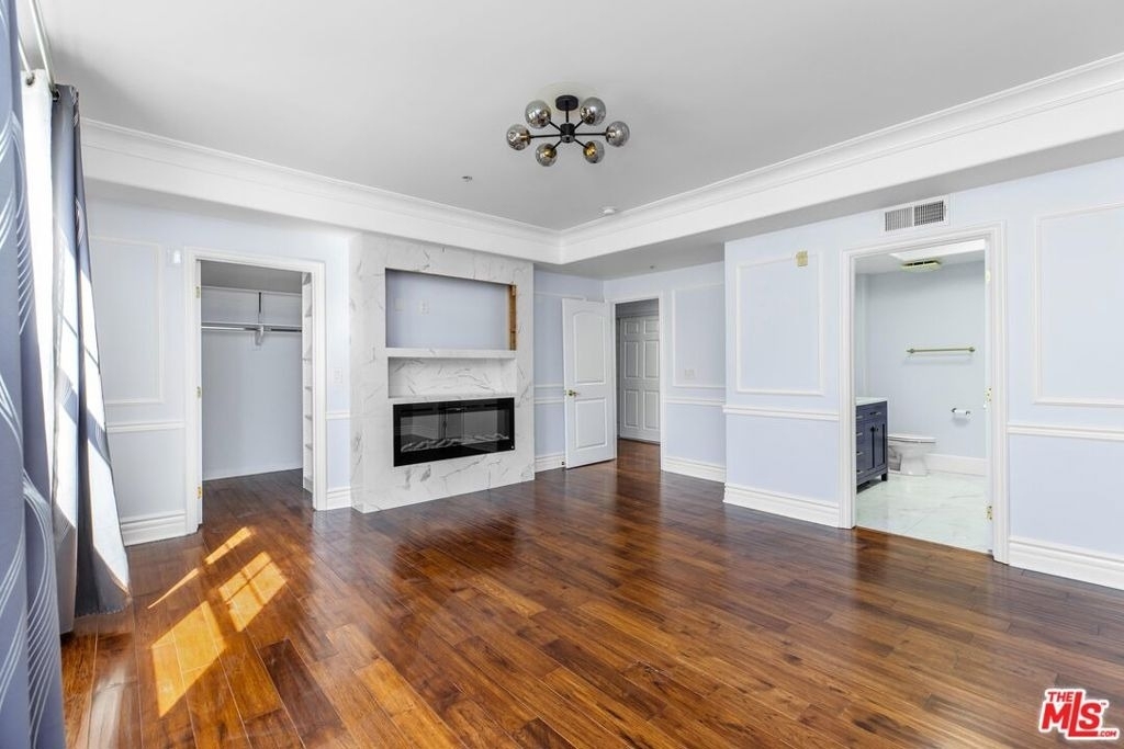12026 Hoffman Street - Photo 13
