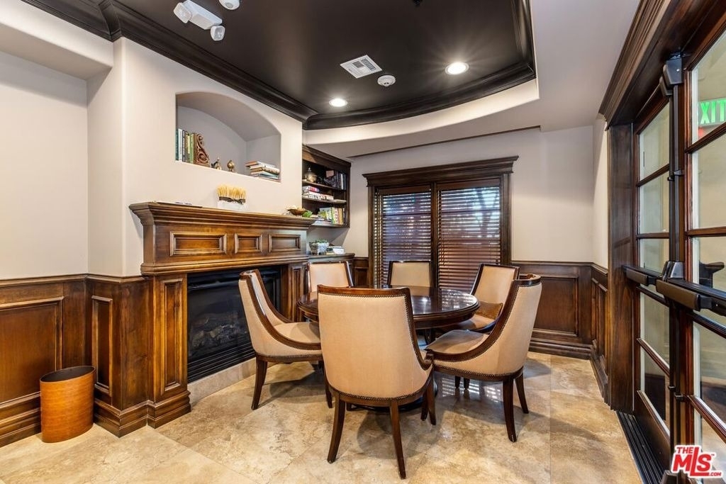 12026 Hoffman Street - Photo 23