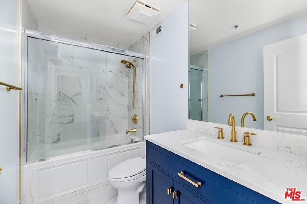 12026 Hoffman Street - Photo 20